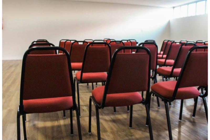 Hotel Caju De Ouro Фейра-де-Сантана Екстер'єр фото